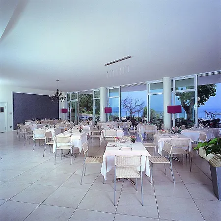 Campingplatz Camping 3*