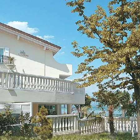 Camping 3* Sirmione