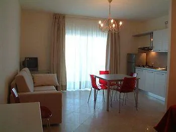 Camping 3* Sirmione