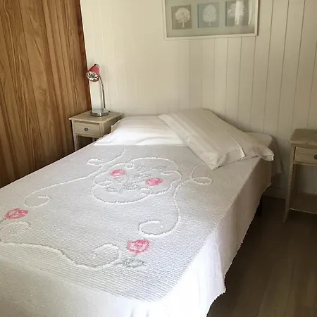 Camping Campingplatz Sirmione
